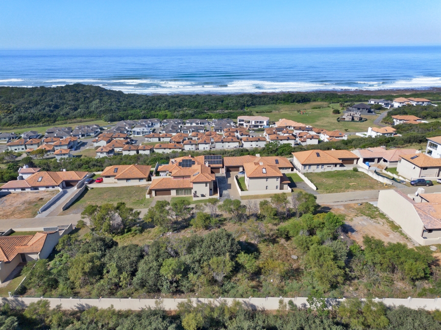 4 Bedroom Property for Sale in Winterstrand Eastern Cape